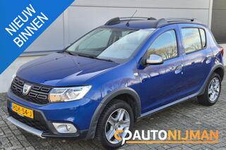 dacia-sandero-0.9-tce-stepway--trek