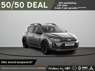 dacia-sandero-stepway-extreme-eco-g