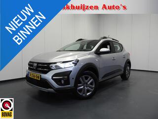 dacia-sandero-stepway-1.0-tce-90-co