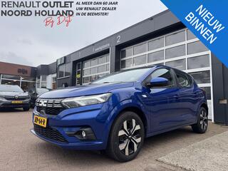 dacia-sandero-1.0-tce-90-journey