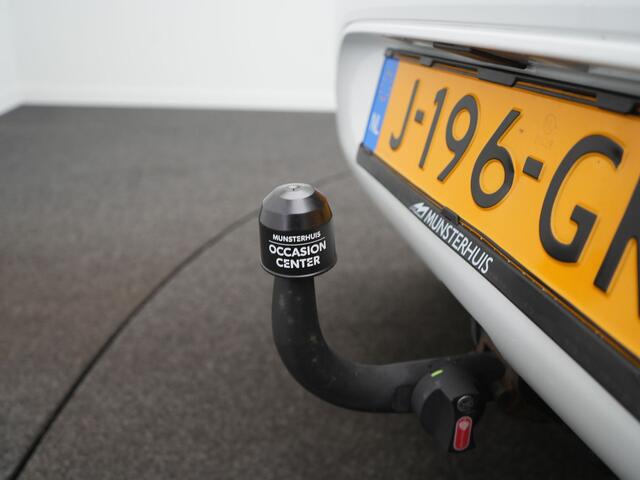 Dacia SANDERO TCe 100 Bi-Fuel Comfort - RIJKLAARPRIJS - LPG G3 - Cruise Control - Trekhaak - Dealeronderhouden