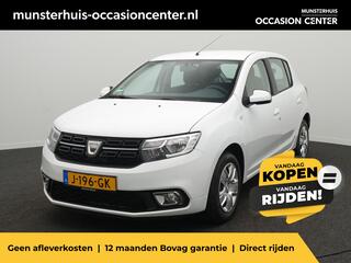 dacia-sandero-tce-100-bi-fuel-comfo