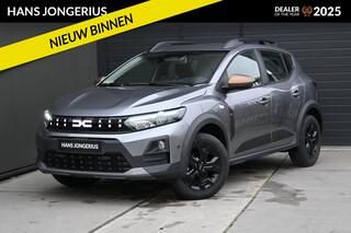 dacia-sandero-stepway-1.0-tce-110-l