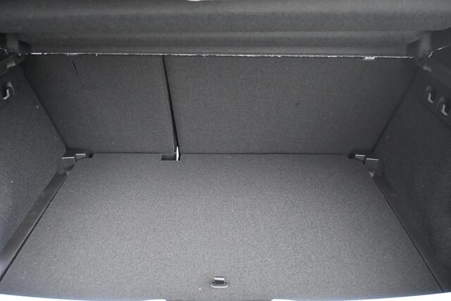 Dacia SANDERO Stepway 1.0 TCe 110 limited edition