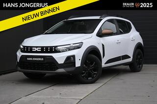 dacia-sandero-stepway-1.0-tce-110-l