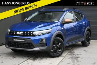 dacia-sandero-stepway-1.0-tce-110-l