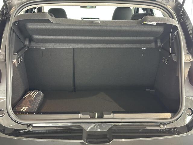 Dacia SANDERO Stepway 1.0 TCe 110 limited edition DEMO | 360 CAMERA | APPLE CARPLAY/ANDROID AUTO | BLIS