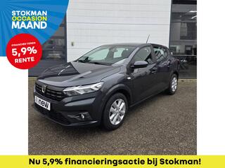 dacia-sandero-1.0-tce-100-bi-fuel-c