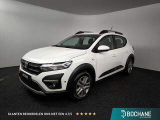 dacia-sandero-stepway-1.0-tce-90-co