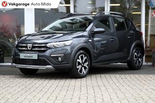 dacia-sandero-stepway-1.0-tce-autom