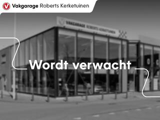 dacia-sandero-stepway-1.0-tce-90-ex