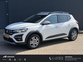 dacia-sandero-1.0-tce-90-bifuel-com