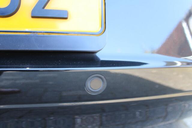 Dacia SANDERO TCe 90 pk Comfort