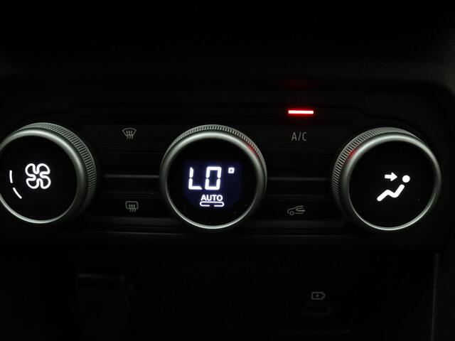 Dacia SANDERO TCe ECO-G Expression 90pk Camera | Cruise | Navi | Parkeersens. v+a