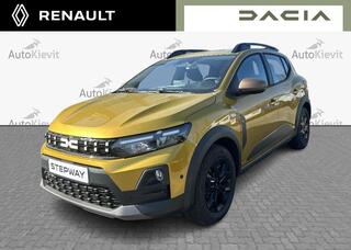 dacia-sandero-stepway-1.0-tce-110-l