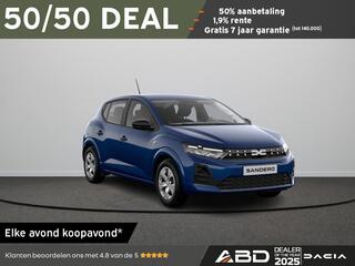 dacia-sandero-essential-sce-65--be