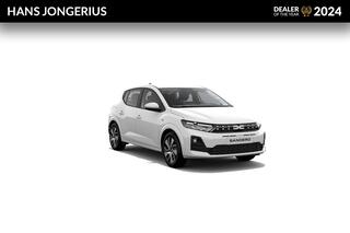 dacia-sandero-limited-edition--ach