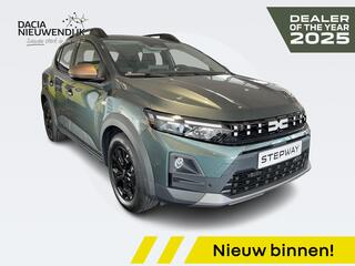 dacia-sandero-stepway-tce-110-stepw