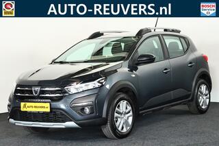 dacia-sandero-stepway-1.0-tce-90-co
