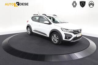 dacia-sandero-stepway-1.0-tce-90-co
