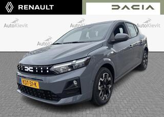 dacia-sandero-1.2-eco-g-120-edc-jou