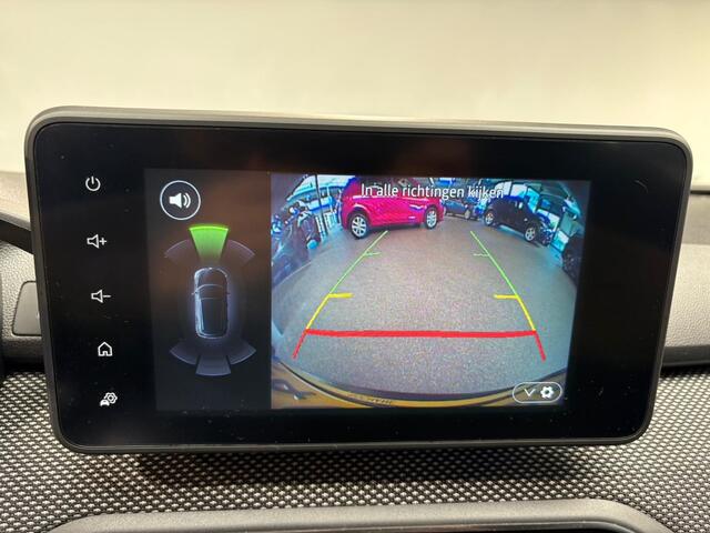 Dacia SANDERO Stepway 1.0 TCe 90 Comfort | Carplay | Airco | Achteruitrijcamera |