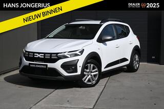 dacia-sandero-stepway-tce-100-eco-g