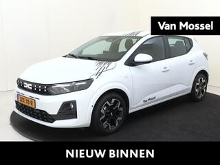 dacia-sandero-stepway-1.2-eco-g-120