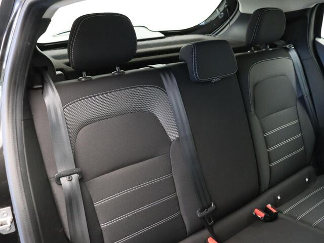 Dacia SANDERO Stepway TCe 100pk Bi-Fuel Comfort | 1e eigenaar| Dealer onderhouden| Cruise Control | LPG |