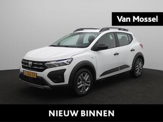dacia-sandero-stepway-tce-90-essent