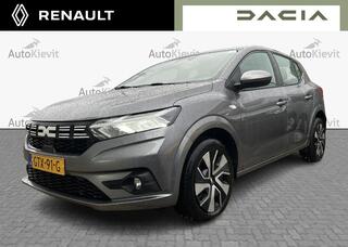 dacia-sandero-1.0-tce-90-expression