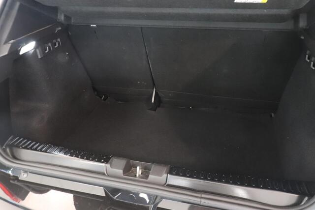 Dacia SANDERO 1.0 TCe 100 ECO-G Expression | LPG-G3 | AppleCarplay AndroidAuto navigatie | Camera | Trekhaak | Airco |