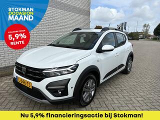 dacia-sandero-stepway-1.0-tce-90-co