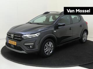 dacia-sandero-1.0-tce-100-eco-g-exp