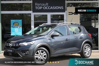dacia-sandero-stepway-1.0-tce-90-co
