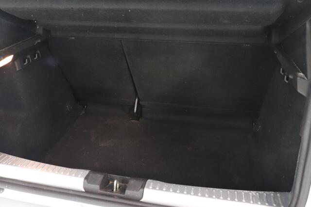 Dacia SANDERO 1.0 TCe 90 Comfort | Airco | AppleCarplay AndroidAuto navigatie | Parkeersensor | LED koplampen |