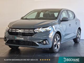 dacia-sandero-1.0-tce-90-journey-au