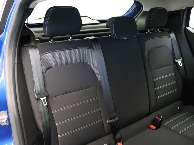 Dacia SANDERO TCe 90pk Expression | Trekhaak | Achteruitrijcamera | Dodehoeksensor | Parkeersensoren voor/achter |