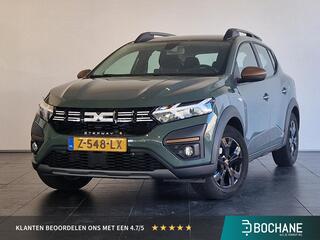 dacia-sandero-stepway-tce-100-eco-g