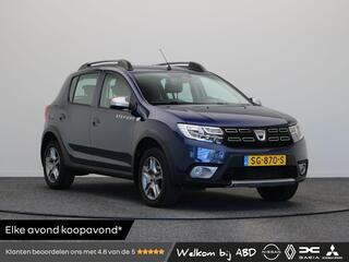 dacia-sandero-0.9-tce-sl-stepway--