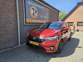 dacia-sandero-1.0-tce-90-comfort