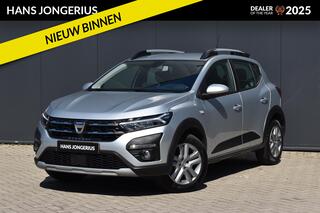 dacia-sandero-stepway-tce-100-bi-fu