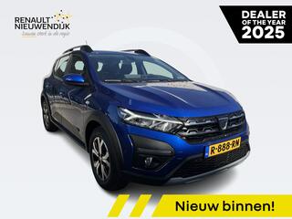 dacia-sandero-stepway-1.0-tce-100-b