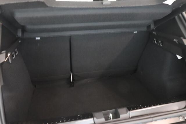 Dacia SANDERO 1.0 TCe 90 Expression | Camera | Stoelverwarming | AppelCarplay AndroidAuto navigatie |