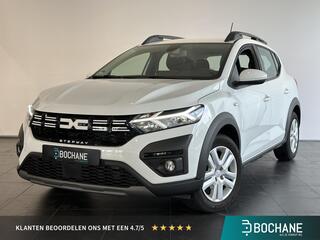 dacia-sandero-1.0-tce-90-comfort-au