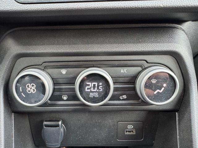 Dacia SANDERO Stepway 1.0 TCe 5deurs Pack Comfort Automaat 61.000km Airco/ECC,Navigatie,Camera,Open dak