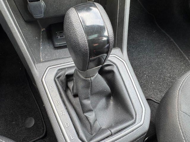 Dacia SANDERO Stepway 1.0 TCe 5deurs Pack Comfort Automaat 61.000km Airco/ECC,Navigatie,Camera,Open dak