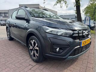 dacia-sandero-stepway-1.0-tce-5deur