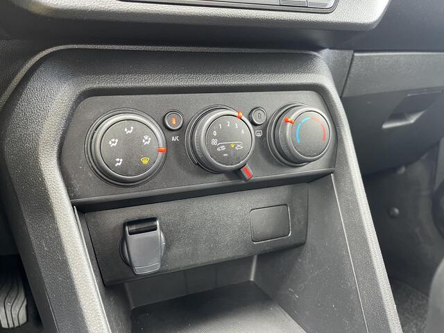 Dacia SANDERO Stepway 1.0 TCe 100 ECO-LPG-G3 Expression 1ste eigenaar / Trekhaak / Pack Assist / Apple Carplay/Android Auto / Camera / PDC v+a /