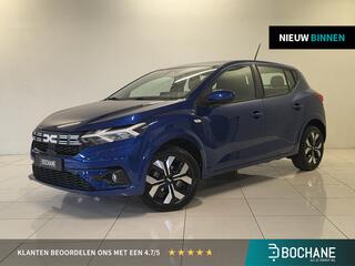 dacia-sandero-1.0-tce-90-journey--